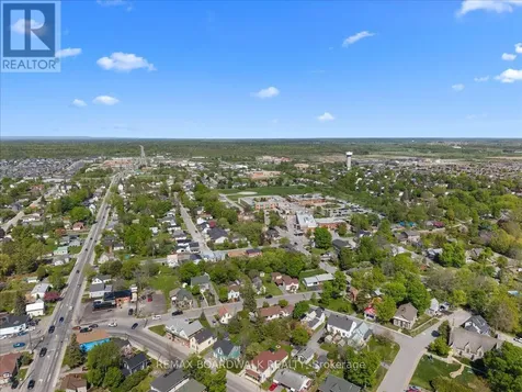32 Martin Street South Mississippi Mills ON K0A 1A0