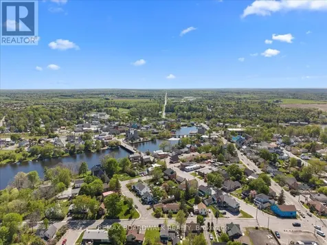 32 Martin Street South Mississippi Mills ON K0A 1A0