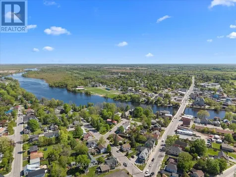 32 Martin Street South Mississippi Mills ON K0A 1A0
