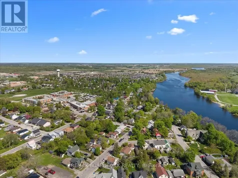 32 Martin Street South Mississippi Mills ON K0A 1A0