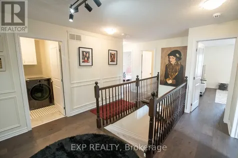 224 Alex Polowin Avenue Ottawa ON K2J 6E7
