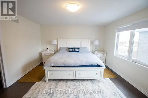 224 Alex Polowin Avenue Ottawa ON K2J 6E7