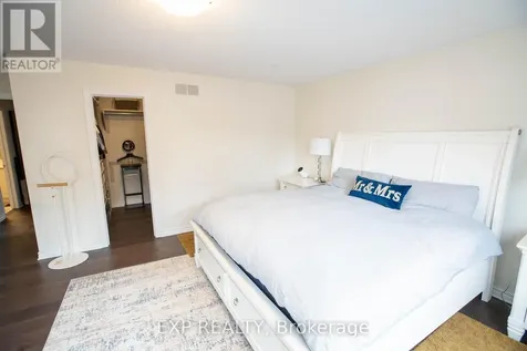 224 Alex Polowin Avenue Ottawa ON K2J 6E7