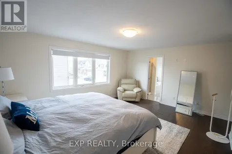224 Alex Polowin Avenue Ottawa ON K2J 6E7