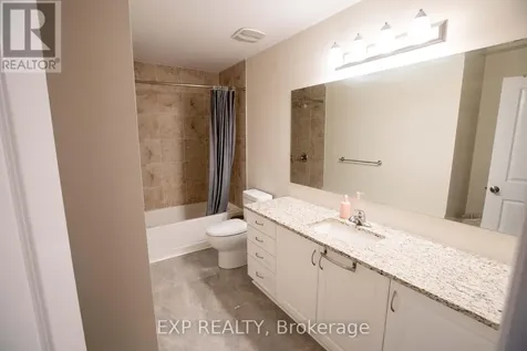 224 Alex Polowin Avenue Ottawa ON K2J 6E7