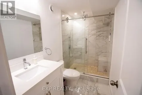224 Alex Polowin Avenue Ottawa ON K2J 6E7