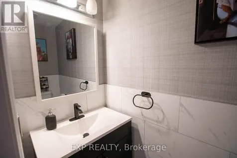 224 Alex Polowin Avenue Ottawa ON K2J 6E7