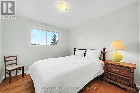 30 Corkstown Road Ottawa ON K2H 5B4