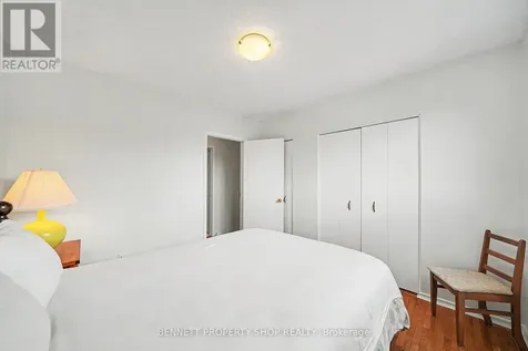 30 Corkstown Road Ottawa ON K2H 5B4