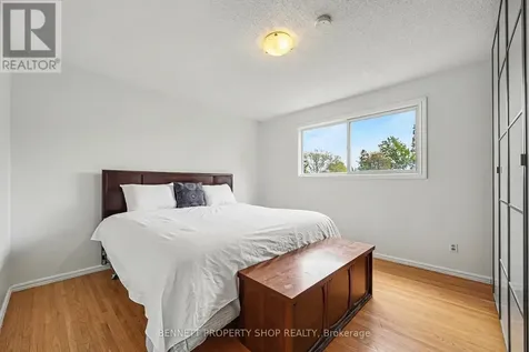 30 Corkstown Road Ottawa ON K2H 5B4
