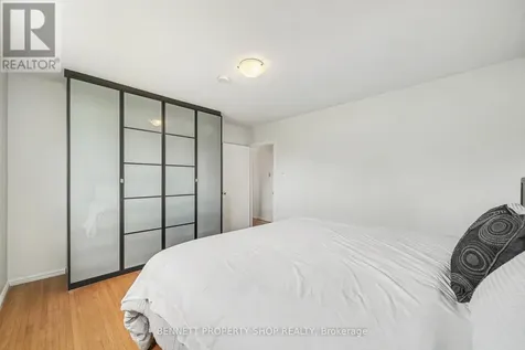 30 Corkstown Road Ottawa ON K2H 5B4