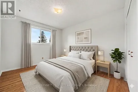 30 Corkstown Road Ottawa ON K2H 5B4