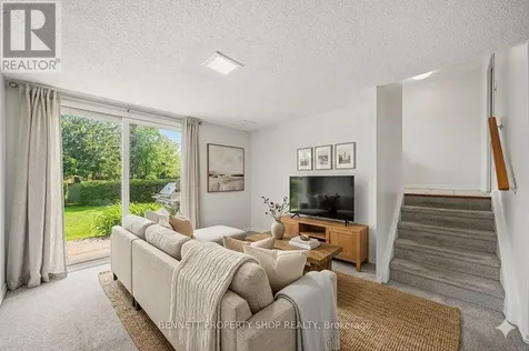 30 Corkstown Road Ottawa ON K2H 5B4