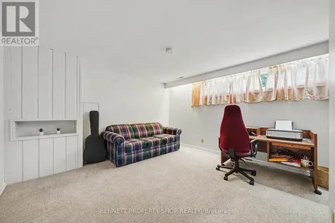 30 Corkstown Road Ottawa ON K2H 5B4