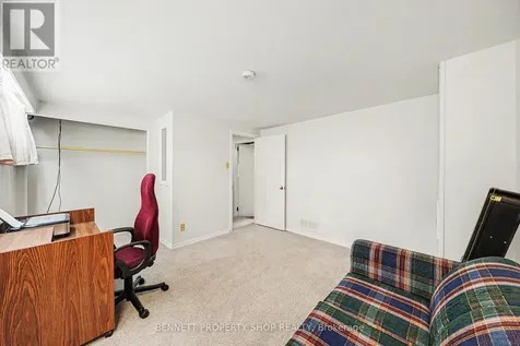 30 Corkstown Road Ottawa ON K2H 5B4