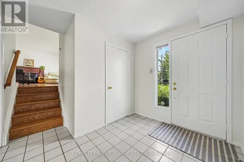 30 Corkstown Road Ottawa ON K2H 5B4