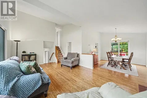 30 Corkstown Road Ottawa ON K2H 5B4