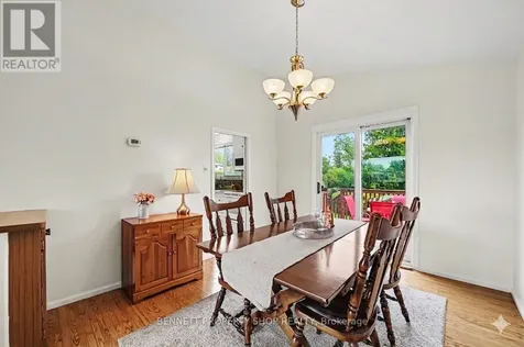 30 Corkstown Road Ottawa ON K2H 5B4