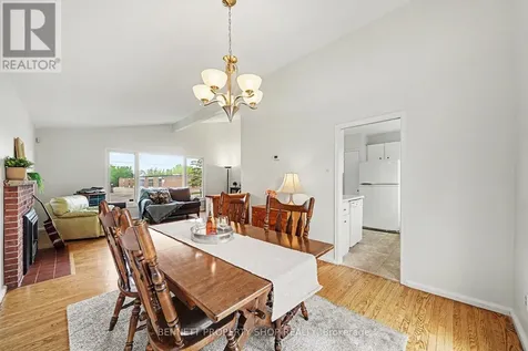 30 Corkstown Road Ottawa ON K2H 5B4