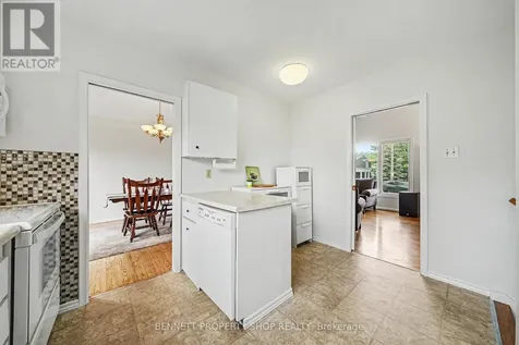 30 Corkstown Road Ottawa ON K2H 5B4