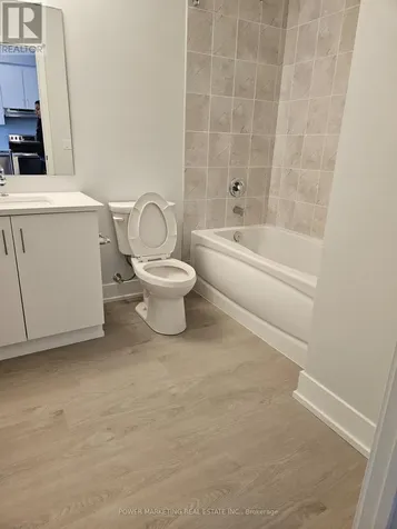 1350 Hemlock Road Ottawa ON K1K 5C2