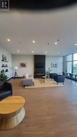 1350 Hemlock Road Ottawa ON K1K 5C2