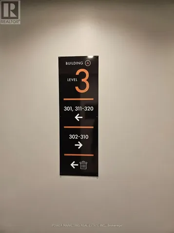 1350 Hemlock Road Ottawa ON K1K 5C2