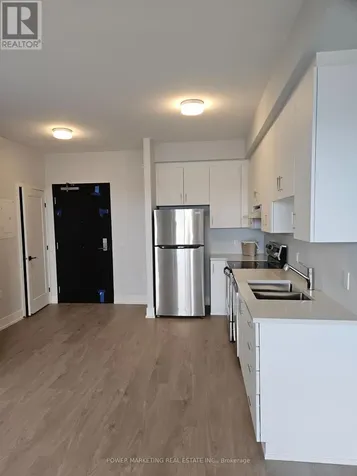 1350 Hemlock Road Ottawa ON K1K 5C2