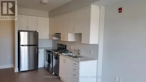 1350 Hemlock Road Ottawa ON K1K 5C2