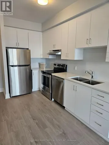 1350 Hemlock Road Ottawa ON K1K 5C2