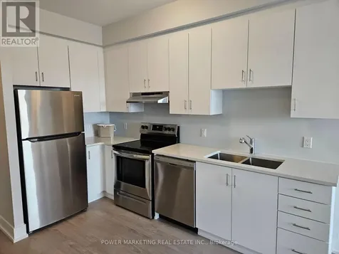 1350 Hemlock Road Ottawa ON K1K 5C2