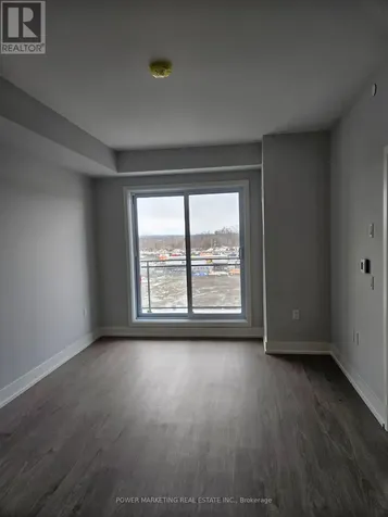 1350 Hemlock Road Ottawa ON K1K 5C2
