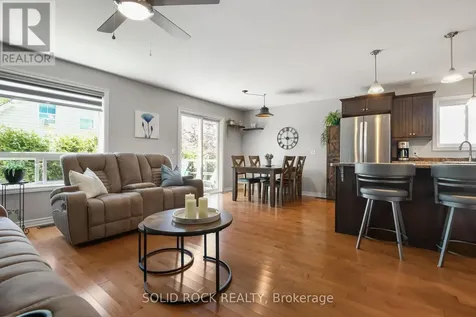 55 Woodward Street Carleton Place ON K7C 2X3