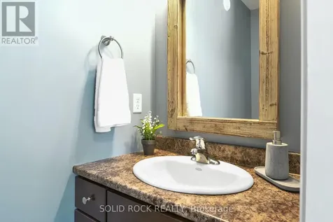 55 Woodward Street Carleton Place ON K7C 2X3