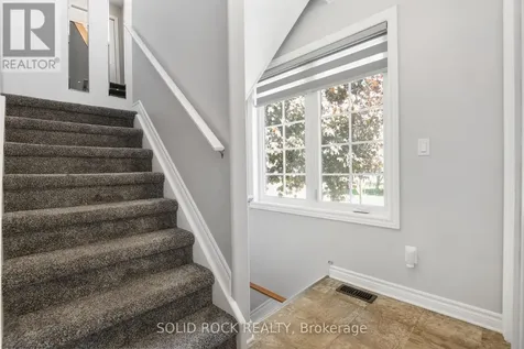 55 Woodward Street Carleton Place ON K7C 2X3