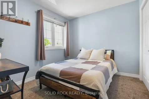 55 Woodward Street Carleton Place ON K7C 2X3