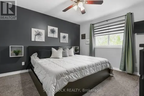 55 Woodward Street Carleton Place ON K7C 2X3