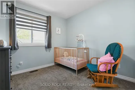 55 Woodward Street Carleton Place ON K7C 2X3