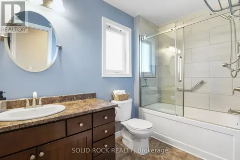 55 Woodward Street Carleton Place ON K7C 2X3