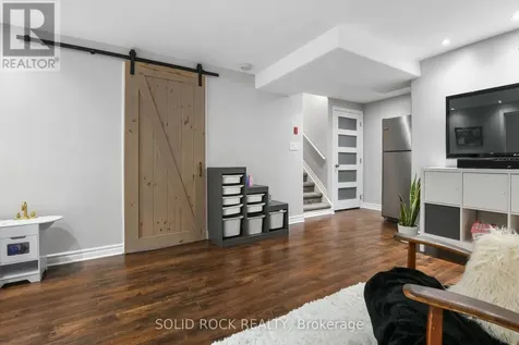 55 Woodward Street Carleton Place ON K7C 2X3