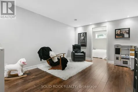 55 Woodward Street Carleton Place ON K7C 2X3
