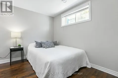 55 Woodward Street Carleton Place ON K7C 2X3