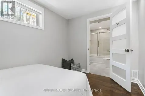55 Woodward Street Carleton Place ON K7C 2X3