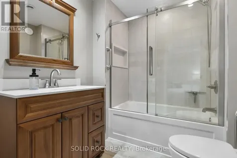 55 Woodward Street Carleton Place ON K7C 2X3