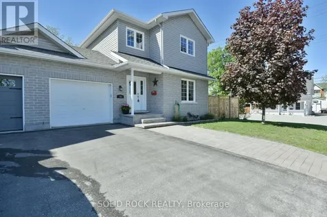 55 Woodward Street Carleton Place ON K7C 2X3