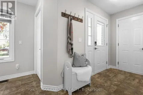 55 Woodward Street Carleton Place ON K7C 2X3