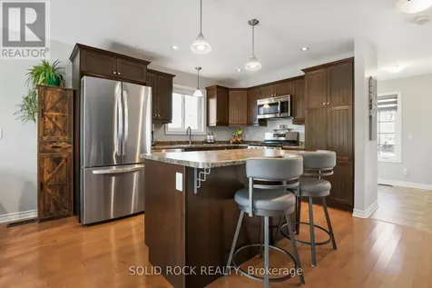 55 Woodward Street Carleton Place ON K7C 2X3