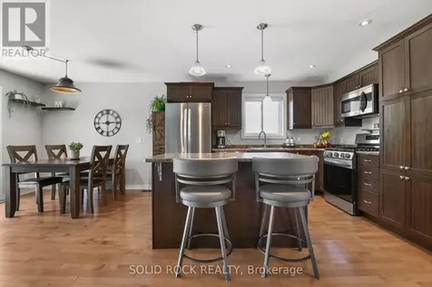 55 Woodward Street Carleton Place ON K7C 2X3
