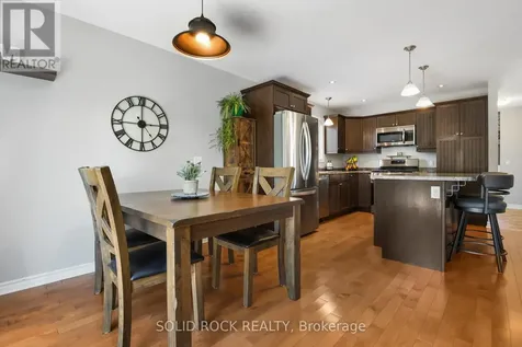 55 Woodward Street Carleton Place ON K7C 2X3