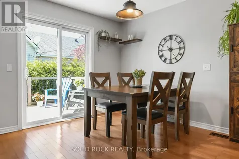 55 Woodward Street Carleton Place ON K7C 2X3